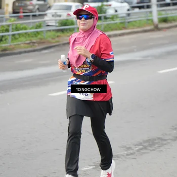 Runner Photo 5966734