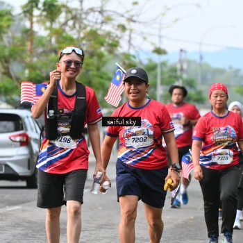 Runner Photo 5966735