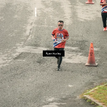 Runner Photo 5966739