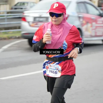 Runner Photo 5966741