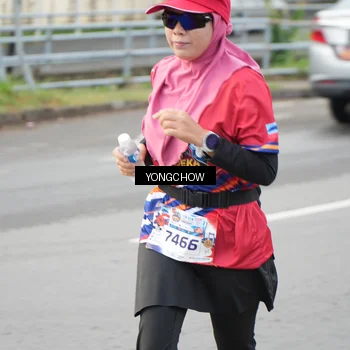 Runner Photo 5966751
