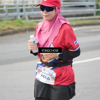 Runner Photo 5966752