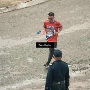 Runner Photo 5966754