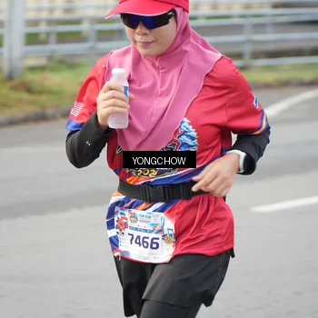 Runner Photo 5966759