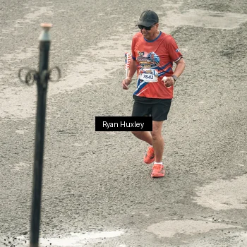 Runner Photo 5966760