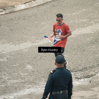 Runner Photo 5966762