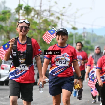 Runner Photo 5966765