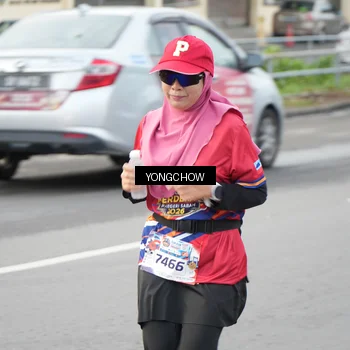 Runner Photo 5966766