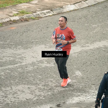 Runner Photo 5966768