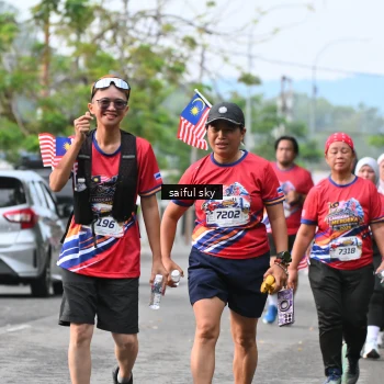 Runner Photo 5966770
