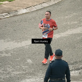 Runner Photo 5966772