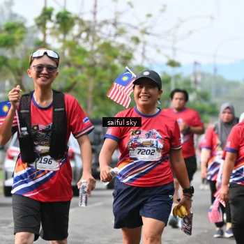 Runner Photo 5966775