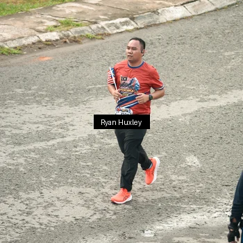 Runner Photo 5966776