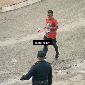 Runner Photo 5966780