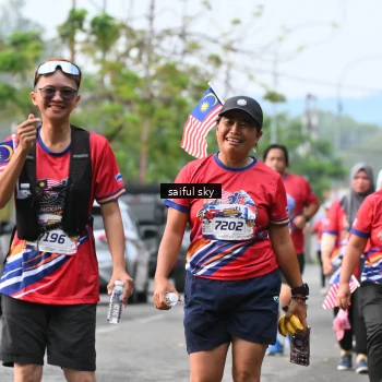 Runner Photo 5966784