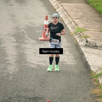 Runner Photo 5966785