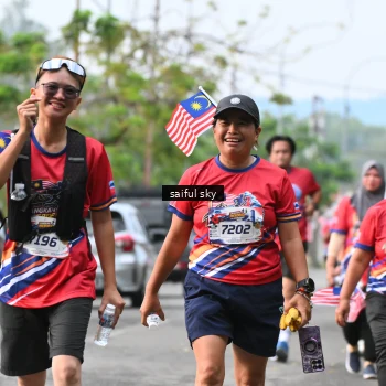 Runner Photo 5966786