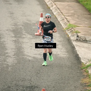 Runner Photo 5966789