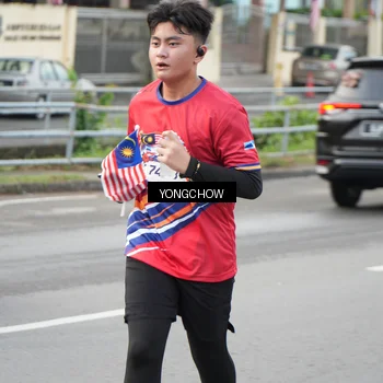Runner Photo 5966790
