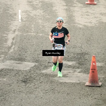 Runner Photo 5966796
