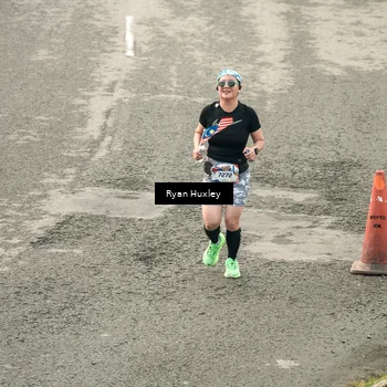 Runner Photo 5966799