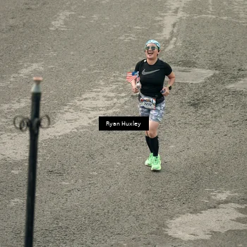 Runner Photo 5966807