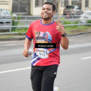 Runner Photo 5966808
