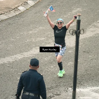 Runner Photo 5966815