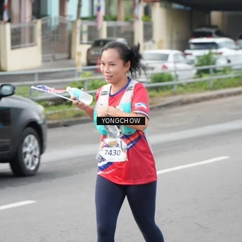 Runner Photo 5966825