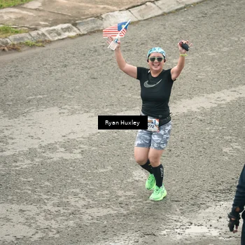 Runner Photo 5966827