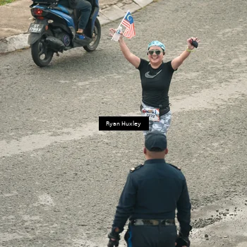 Runner Photo 5966829