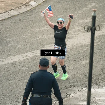 Runner Photo 5966830