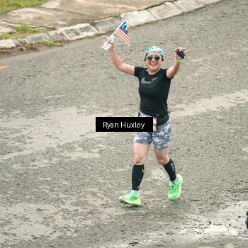 Runner Photo 5966831
