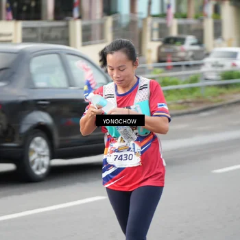 Runner Photo 5966839