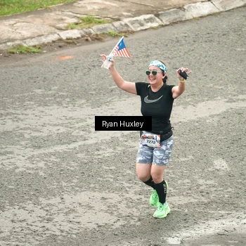 Runner Photo 5966843