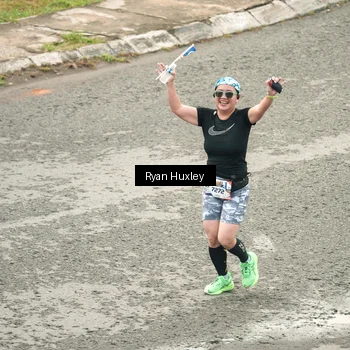 Runner Photo 5966844