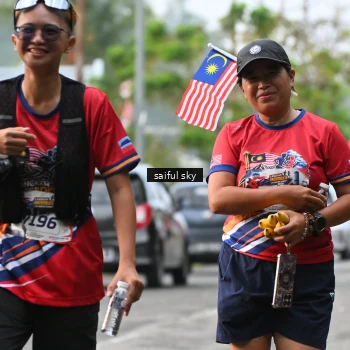 Runner Photo 5966848