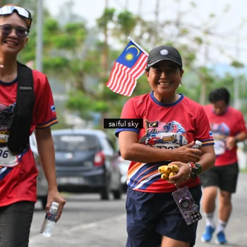 Runner Photo 5966849