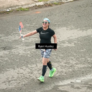 Runner Photo 5966853