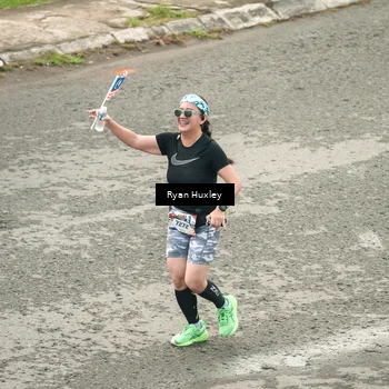 Runner Photo 5966858