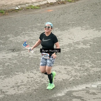 Runner Photo 5966871