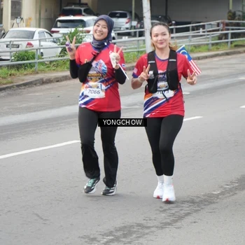 Runner Photo 5966872
