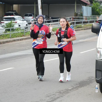 Runner Photo 5966876