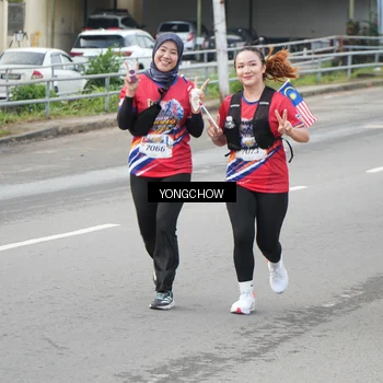 Runner Photo 5966882