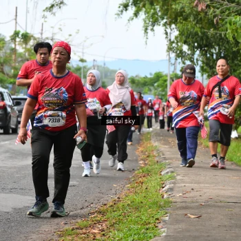 Runner Photo 5966888