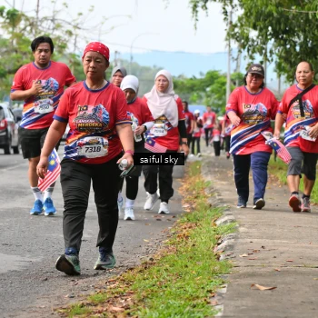 Runner Photo 5966891