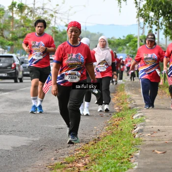 Runner Photo 5966892