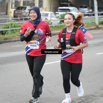 Runner Photo 5966893