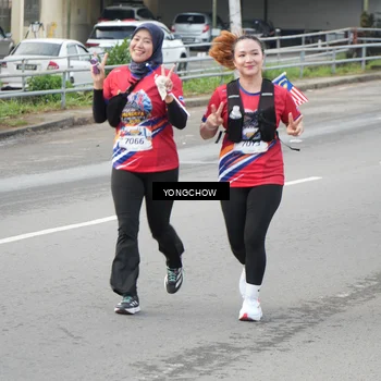 Runner Photo 5966894