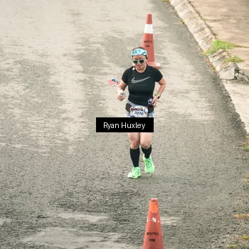 Runner Photo 5966898